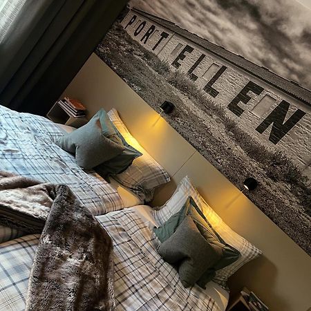 Hotel Waerdshuset Bredaryd Exteriér fotografie